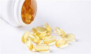 明膠行業(yè)深度分析及投資價(jià)值研究