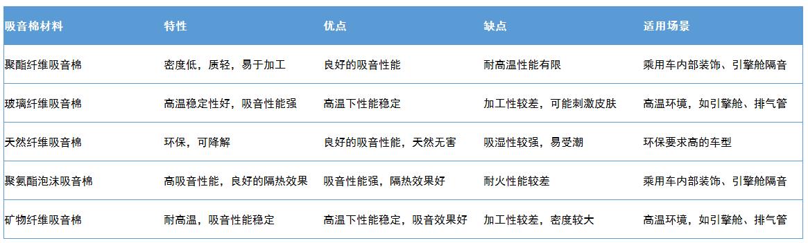 http://www.mamogu.com/report/20231123/103943138.html?id=1896381&name=guomeng