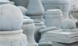 我國工業(yè)陶瓷產(chǎn)業(yè)現(xiàn)狀及重點企業(yè)發(fā)展調(diào)研