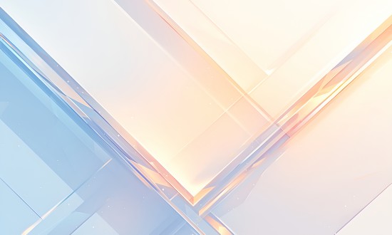 2024年玻璃基板行業(yè)產(chǎn)業(yè)鏈及競(jìng)爭(zhēng)格局分析