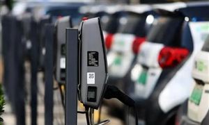 充電樁行業(yè)未來投資與市場展望：未來十年充電樁保有量將至少增長5倍