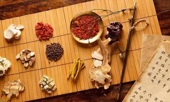2024中醫(yī)藥大數(shù)據(jù)產(chǎn)業(yè)現(xiàn)狀與未來發(fā)展趨向：中醫(yī)藥行業(yè)有望迎來發(fā)展拐點