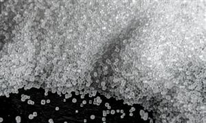 碳酸鋰電解質(zhì)行業(yè)深度調(diào)研與發(fā)展趨勢(shì)：合力推動(dòng)國(guó)產(chǎn)電解液增長(zhǎng)