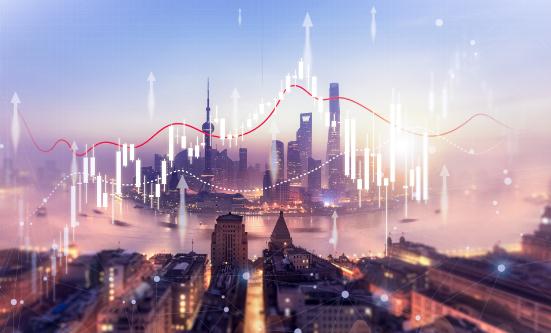 2024普惠金融行業(yè)發(fā)展現(xiàn)狀及市場規(guī)模、供需格局分析