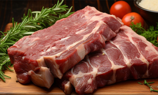 冷鮮肉逐漸成為消費(fèi)主流 冷鮮肉行業(yè)現(xiàn)狀及前景展望2024