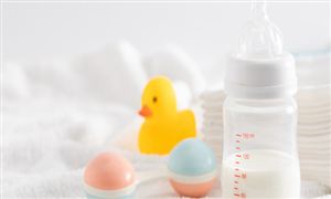 兒童保健品行業(yè)投資機(jī)遇分析