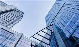 中國中空玻璃行業(yè)格局及市場規(guī)模預測