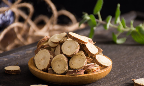 甘草提取物行業(yè)市場(chǎng)現(xiàn)狀及未來前景分析