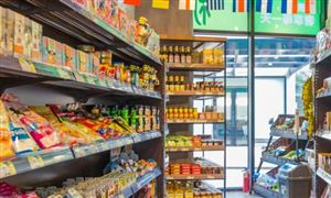 2023年全球零食銷售額達到5072億美元  我國零食產(chǎn)業(yè)發(fā)展前景2024