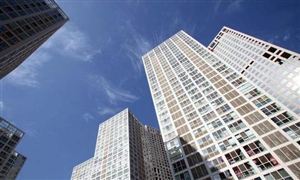 住建部罕見要求 治本之策如何落實 如何防止市場大起大落 房地產(chǎn)行業(yè)市場全景調(diào)研分析報告