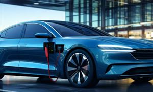 今年1月中國(guó)新能源乘用車占比世界新能源的66% 2024我國(guó)乘用車行業(yè)市場(chǎng)發(fā)展分析