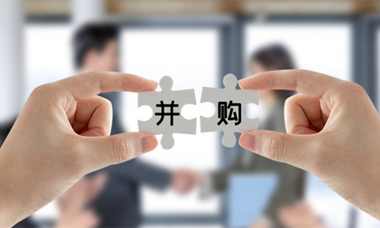 并購行業(yè)市場運行及未來發(fā)展預(yù)測： 2024年A股并購重組市場或開啟上升周期
