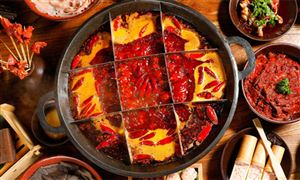 缺人這一職業(yè) 月薪高達(dá)三四萬元 人社部門免費(fèi)培訓(xùn) 重慶火鍋行業(yè)市場發(fā)展觀察分析報(bào)告