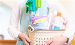 我國生活服務(wù)消費(fèi)規(guī)模同比增長34.1% 生活服務(wù)產(chǎn)業(yè)市場發(fā)展?fàn)顩r分析