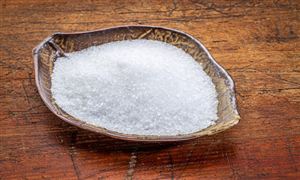 硫酸銨行業(yè)市場供需格局及未來運行態(tài)勢展望