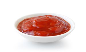 番茄醬市場(chǎng)需求調(diào)研及投資機(jī)遇分析