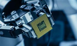機構：內存將推動IC銷售額增長24% 國產存儲芯片占比將大幅增加 存儲設備行業(yè)發(fā)展分析報告