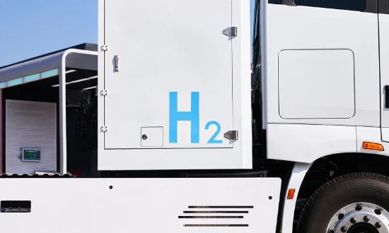 氫燃料電池車(chē)行業(yè)調(diào)研及機(jī)會(huì)分析：2050氫燃料電池車(chē)產(chǎn)量達(dá)到每年520萬(wàn)輛