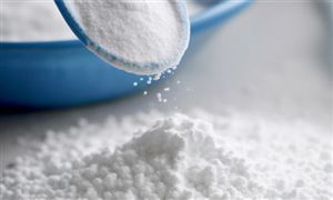 洗衣粉行業(yè)市場(chǎng)競(jìng)爭(zhēng)格局及未來(lái)趨向分析2024
