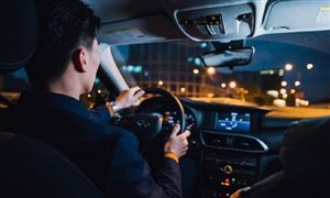 2024年汽車儀表行業(yè)需求及競爭格局分析