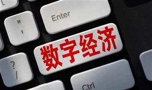 落戶數(shù)字經(jīng)濟企業(yè) 一次性獎勵 最高500萬元 數(shù)字經(jīng)濟產(chǎn)業(yè)發(fā)展現(xiàn)狀分析報告