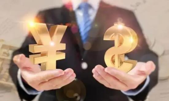 如何提高中間業(yè)務(wù)的收入？銀行中間件行業(yè)市場深度分析