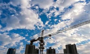 2024基礎(chǔ)設(shè)施建設(shè)行業(yè)投資與研究：綜合運(yùn)營(yíng)成重要趨勢(shì)