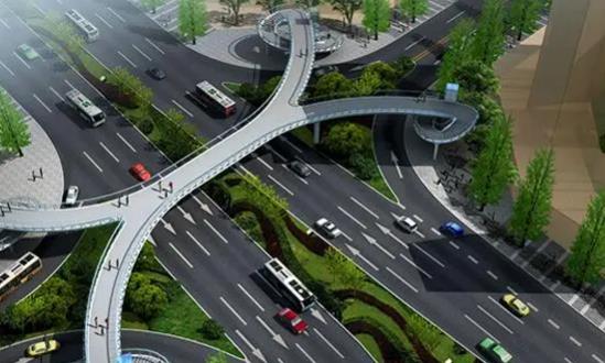 2024市政工程產(chǎn)業(yè)規(guī)劃與前景投資：到2030年達(dá)到65%左右