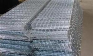 特種建材行業(yè)發(fā)展報告：2024年山西省特鋼材料產(chǎn)業(yè)鏈營收力爭突破1400億元