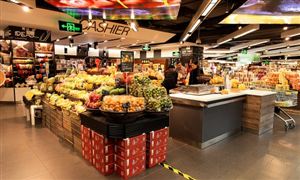 2024年中國食品超市行業(yè)發(fā)展現(xiàn)狀及重點企業(yè)