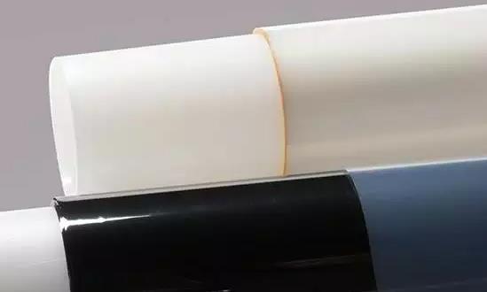 質(zhì)子交換膜行業(yè)發(fā)展分析及市場機會：中國氫燃料電池行業(yè)將迎來爆發(fā)式增長