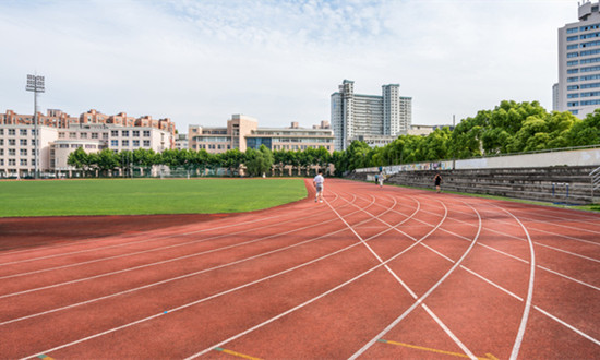 民辦學(xué)校產(chǎn)業(yè)現(xiàn)狀及政策環(huán)境分析：2023年全國民辦學(xué)校共16.72萬所