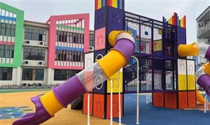 幼兒園(幼教)產(chǎn)業(yè)分析：到2025年全國學(xué)前三年毛入園率將達(dá)到90%以上
