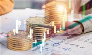 央行行長潘功勝發(fā)聲：法定存款準備金率平均為7%后續(xù)仍有降準空間 外匯行業(yè)市場現狀分析報告