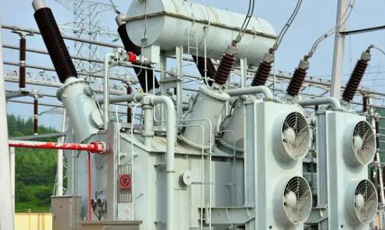 2024電力設備行業(yè)市場發(fā)展展望：電力熱力供應設備更新規(guī)?；虺f億