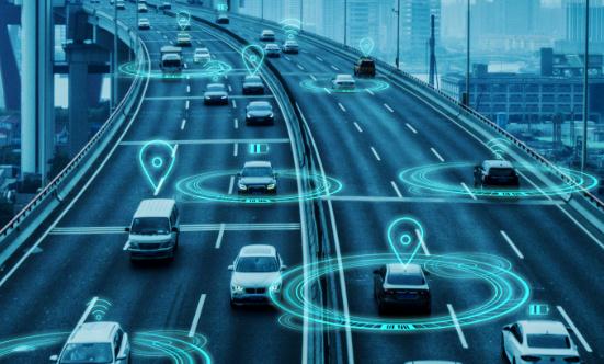 2024車路協(xié)同產(chǎn)業(yè)鏈上下游發(fā)展現(xiàn)狀及發(fā)展規(guī)劃、前景分析