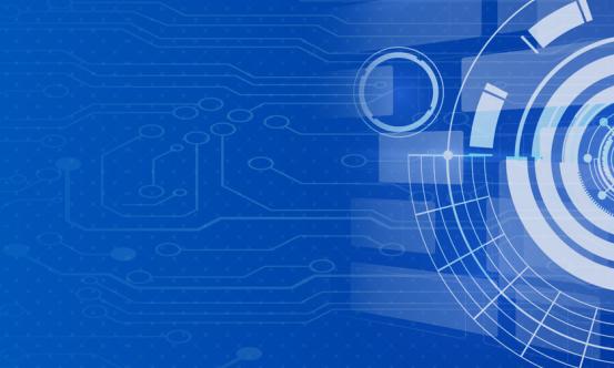 DSP芯片行業(yè)市場分析2024