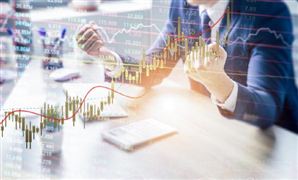一個月“回血”超50% 多只基金凈值修復 公募基金行業(yè)深度發(fā)展研究分析報告