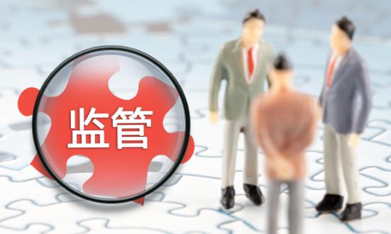深圳銀行業(yè)不良貸款率優(yōu)于全國(guó)平均水平  2024不良資產(chǎn)管理行業(yè)現(xiàn)狀調(diào)研