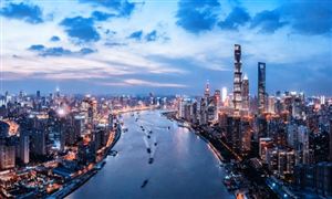 2024城市更新行業(yè)發(fā)展現(xiàn)狀及相關(guān)政策分析