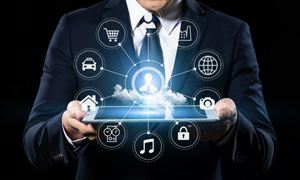 2024年中國云安全服務(wù)行業(yè)產(chǎn)業(yè)鏈上下游結(jié)構(gòu)及重點(diǎn)企業(yè)
