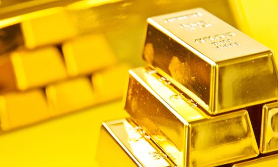 黃金基金產(chǎn)業(yè)研究報告：2024年黃金市場保持樂觀態(tài)度