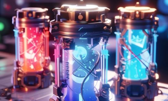 2024鈉離子電池行業(yè)未來發(fā)展前景及投資機(jī)會分析