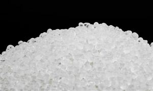2024醫(yī)用級(jí)聚乳酸行業(yè)市場(chǎng)分析、前景研究