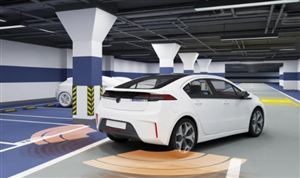 2024毫米波雷達(dá)產(chǎn)業(yè)市場需求及未來發(fā)展趨勢預(yù)測