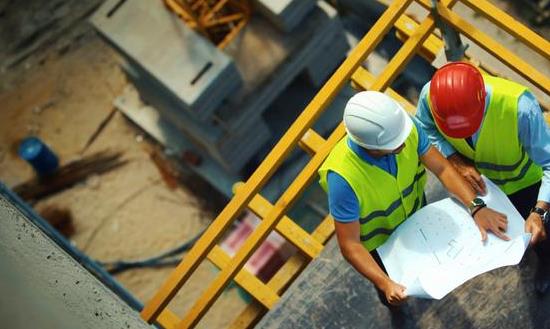 2024建設(shè)工程質(zhì)量檢測行業(yè)市場前瞻與未來趨勢