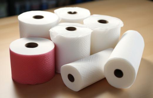 生活用紙行業(yè)未來(lái)發(fā)展趨勢(shì) 行業(yè)也將迎來(lái)新的發(fā)展機(jī)遇