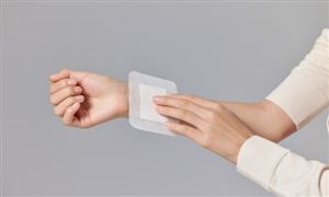 2024年中國膏藥貼劑行業(yè)產(chǎn)業(yè)鏈上下游結(jié)構(gòu)及重點企業(yè)