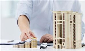 北京多地新樓盤不愁賣 二手房掛牌量再創(chuàng)新高 手房市場深度全景調(diào)研及投資前景分析報告