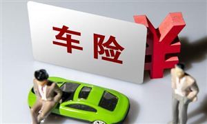 新能源汽車(chē)價(jià)格戰(zhàn)將引發(fā)車(chē)險(xiǎn)降價(jià)嗎 汽車(chē)保險(xiǎn)行業(yè)市場(chǎng)深度調(diào)研及投資策略預(yù)測(cè)報(bào)告